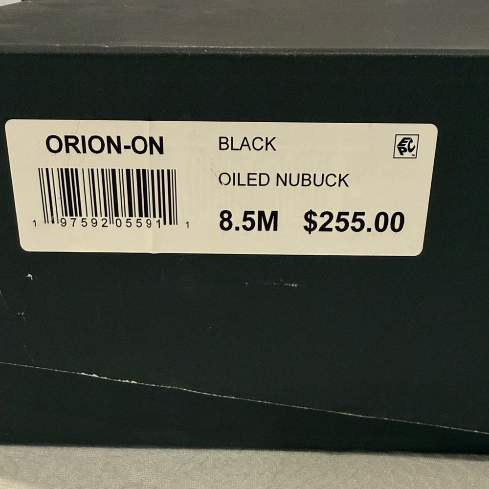 Eileen Fisher Women’s Orion Ankle Boot - Picture 7 of 7